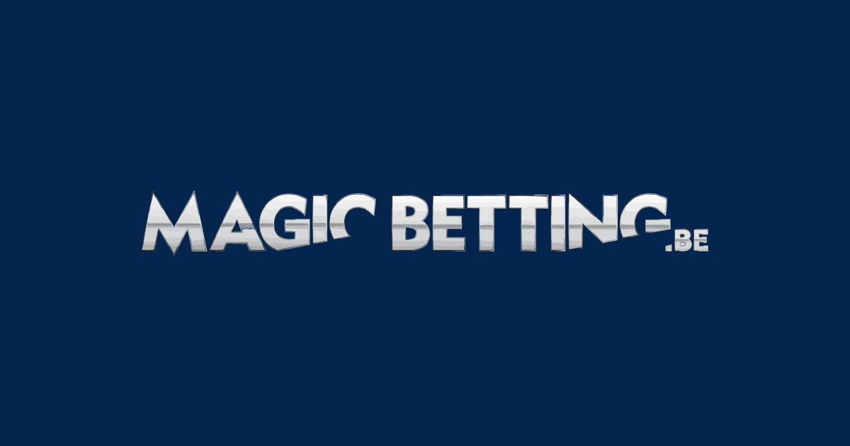 HotBet